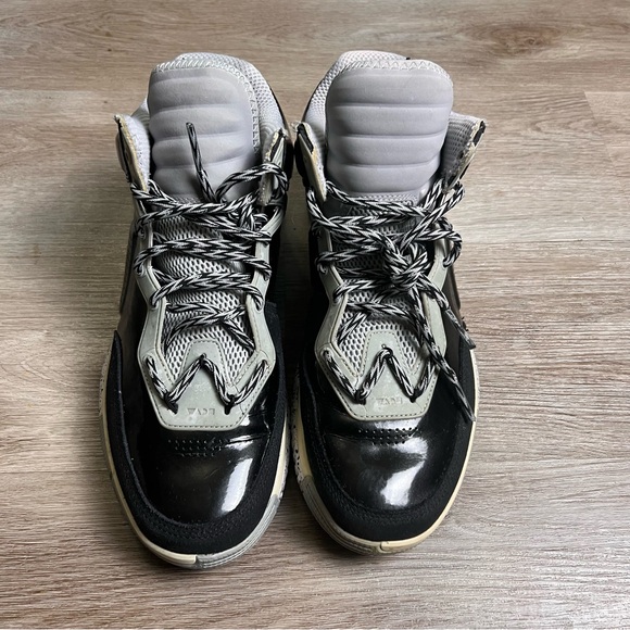 Way of Wade 1 main image 4